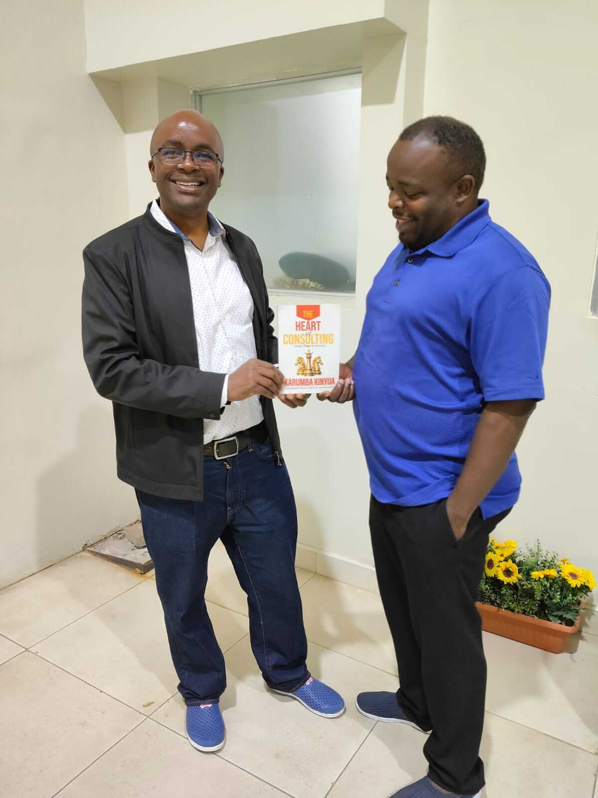 A Set of Wealth Beyond Generations Books