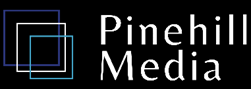 PineHill Media Logo